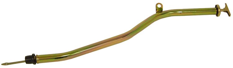 Locking-Style Transmission Dipstick Assembly GM Powerglide