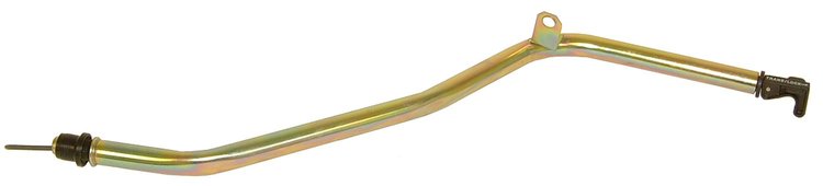 Locking-Style Transmission Dipstick Assembly GM TH400 - Chevy