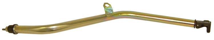 Locking-Style Transmission Dipstick Assembly Torqueflite 904