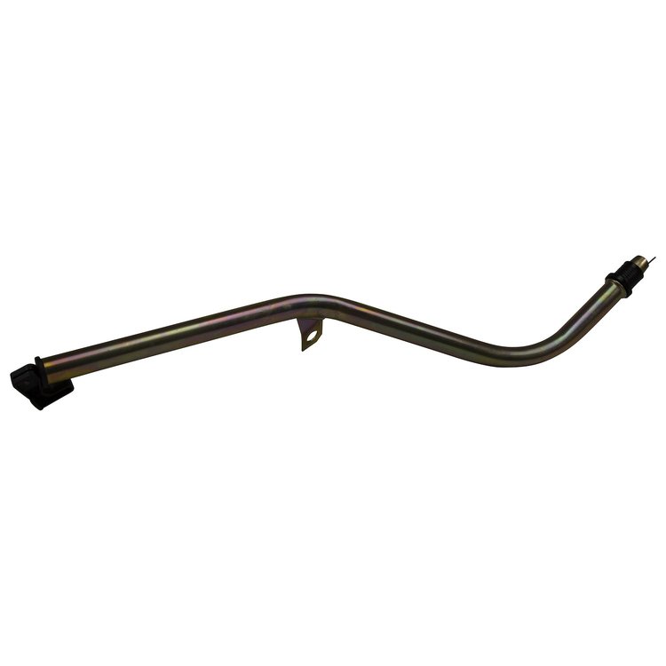 Locking-Style Transmission Dipstick Assembly Torqueflite 727