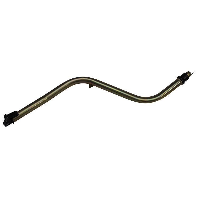 Locking-Style Transmission Dipstick Assembly Torqueflite 727