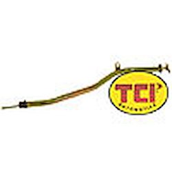 Locking-Style Transmission Dipstick Assembly GM Powerglide