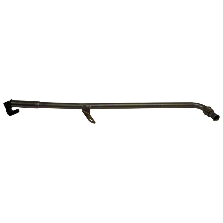 Locking-Style Transmission Dipstick Assembly Ford C4