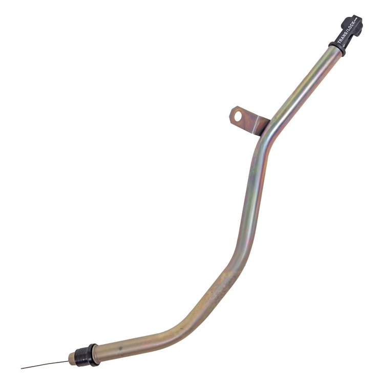 Locking-Style Transmission Dipstick Assembly Ford C6