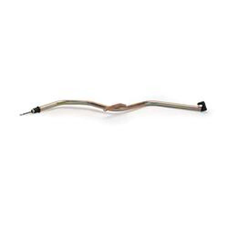 4L80 6X LS LOCKING DIPSTICK