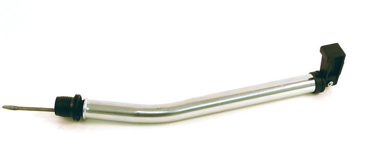 Locking-Style Transmission Dipstick Assembly GM Powerglide