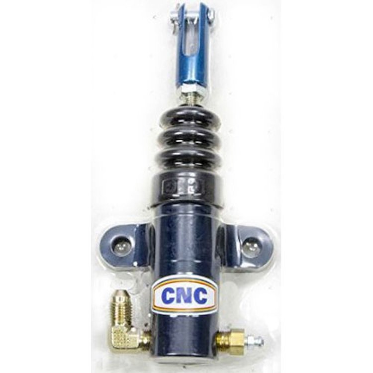Pusher Slave Cylinder GM Powerglide