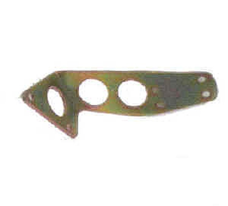 Slave Cylinder Mounting Bracket GM Powerglide