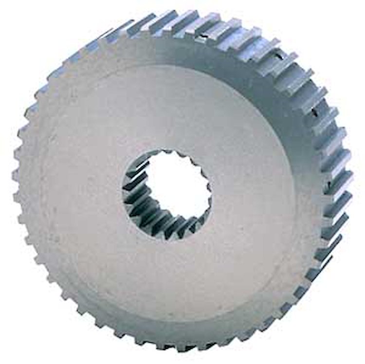 Powerglide Aluminum Clutch Hub High Gear