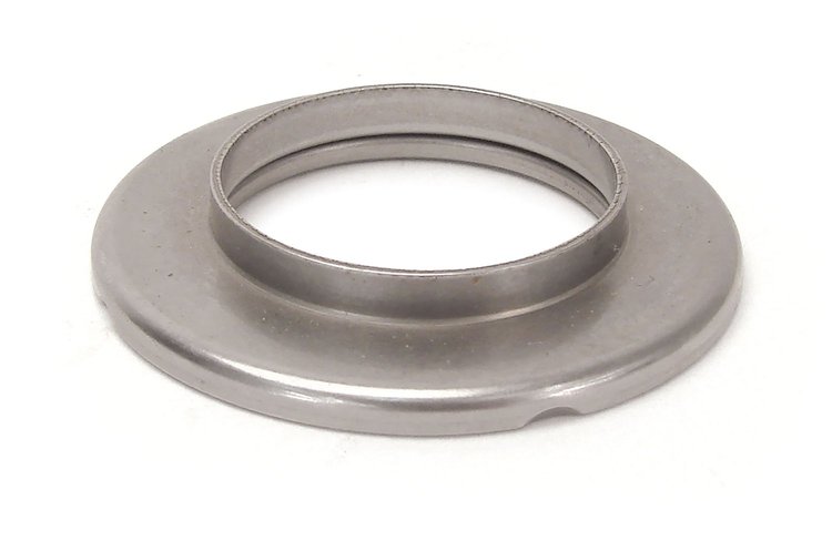 Planetary Sun Gear Thrust Bearing GM Powerglide