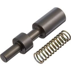 Transbrake Release Valve & Spring Replacement for 890-748200