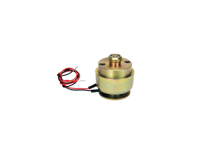 749800 2-Wire Transbrake Solenoid GM Powerglide