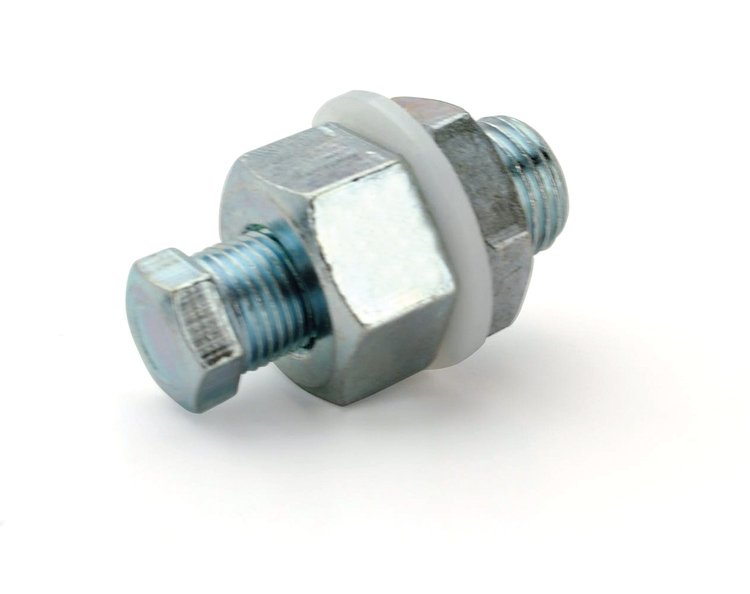 Drain Plug Kit Universal