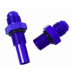 6 An Cooler Fitting Kit 97-Up