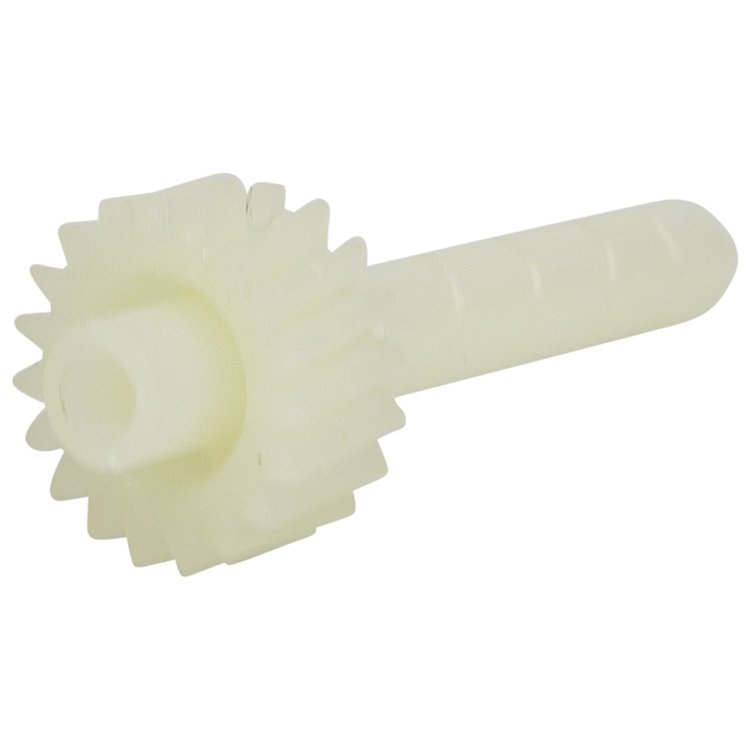 Speedometer Driven Gear 1962-73 GM Powerglide