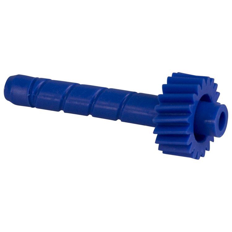 Speedometer Driven Gear 1962-73 GM Powerglide