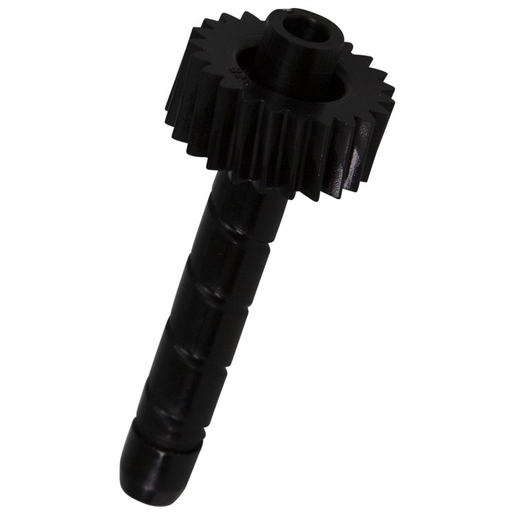 Driven Gear 1.75" x .305" x .865" , Style F