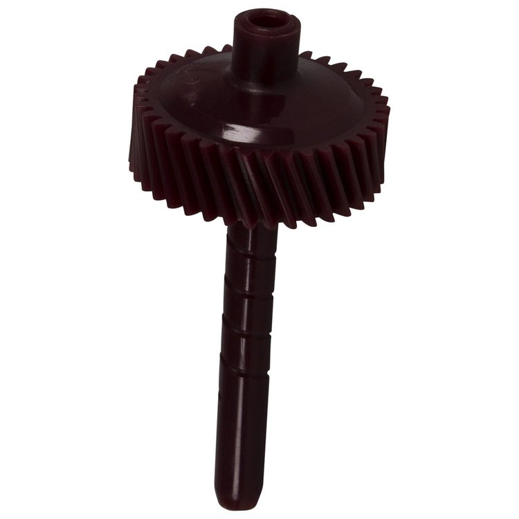 Driven Gear 3.35" x .305" x 1.500" , Style H