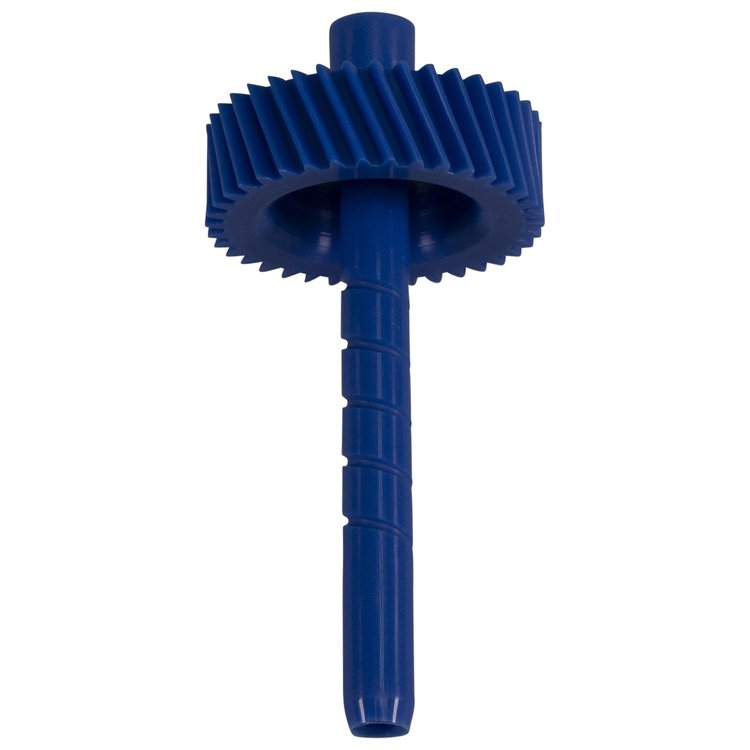 Speedometer Driven Gear 1976-84 GM 200C