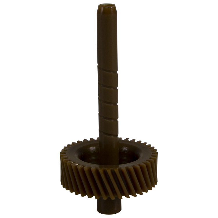 Speedometer Driven Gear 1976-84 GM 200C