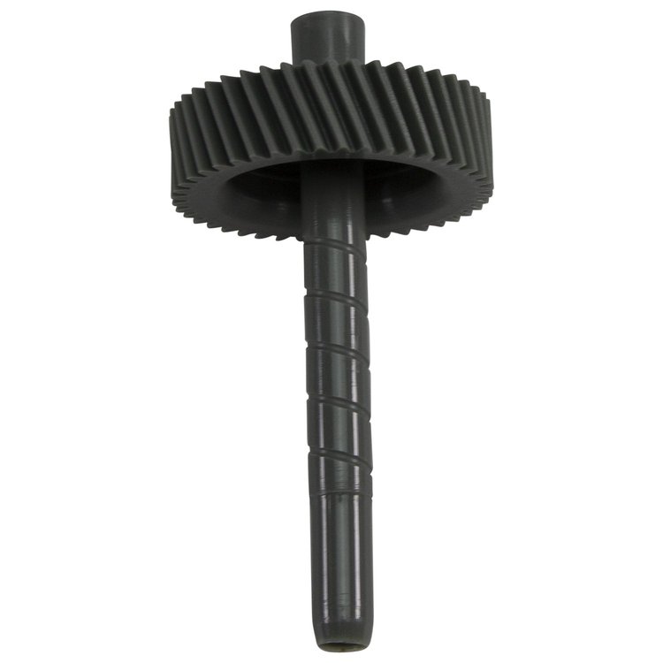 Speedometer Driven Gear 1976-84 GM 200C