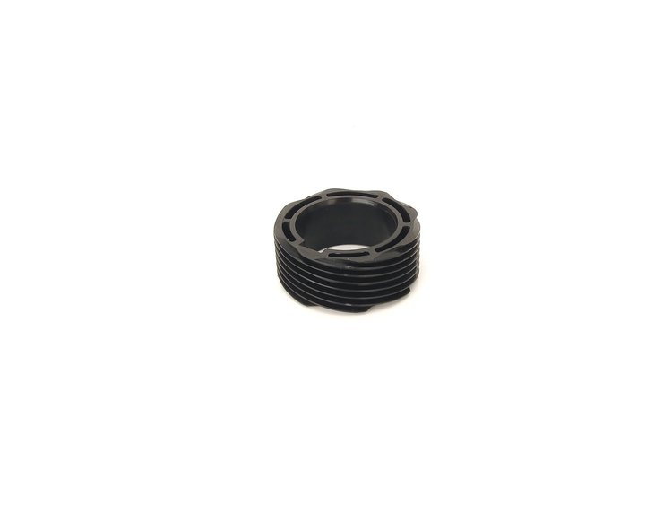 Speedometer Drive Gear 1969-86 GM 250C, 350C, 375B