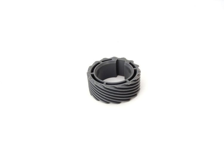 Speedometer Drive Gear 1982-93 GM 700R4