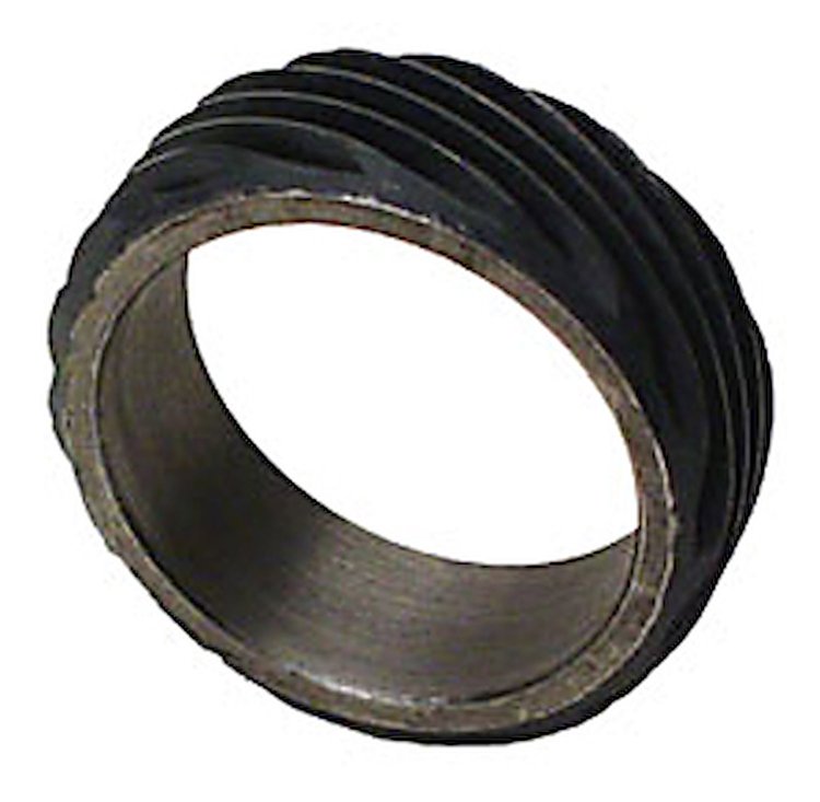 Drive Gear 1965-89 375/400/475