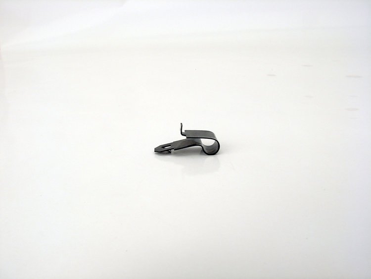 GM Speedometer Gear Retaining Clip 7/16" Wide
