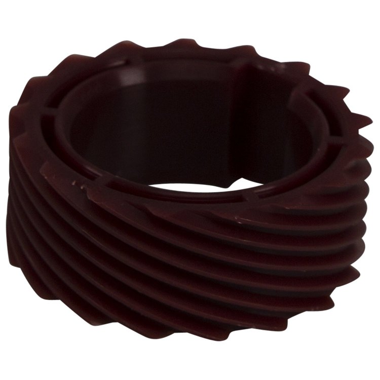 Drive Gear 1982-93 700R4