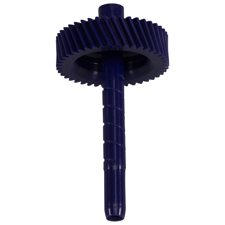 Driven Gear 3.35" x .325" x 1.675" , Style H