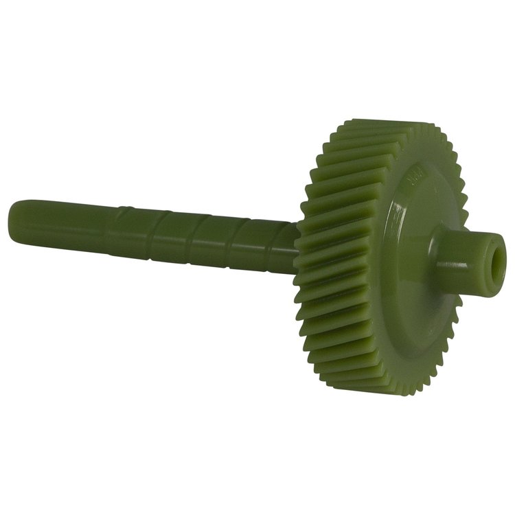 Driven Gear 3.35" x .325" x 1.690" , Style H