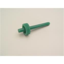 Speedometer Driven Gear 1979-93 GM 325C