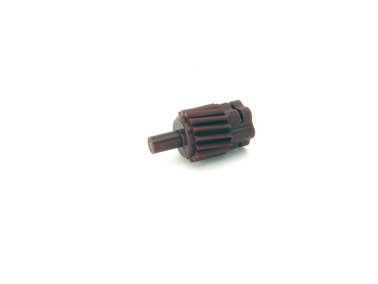 Speedometer Driven Gear Ford C4, C5, C6, AOD
