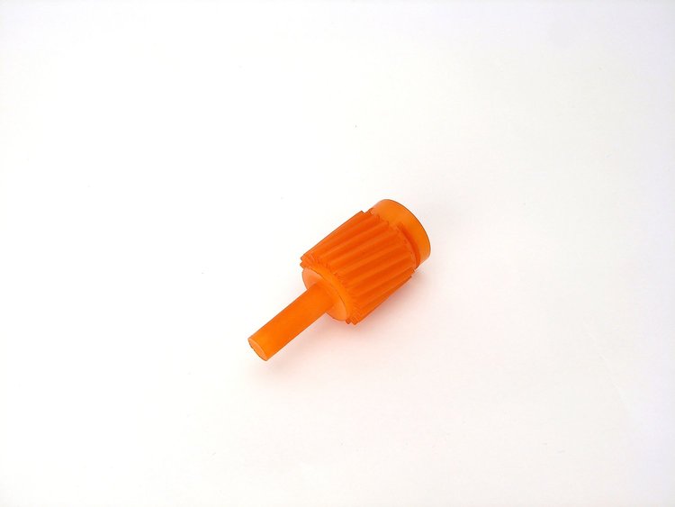 Speedometer Driven Gear Ford C4, C5, C6, AOD
