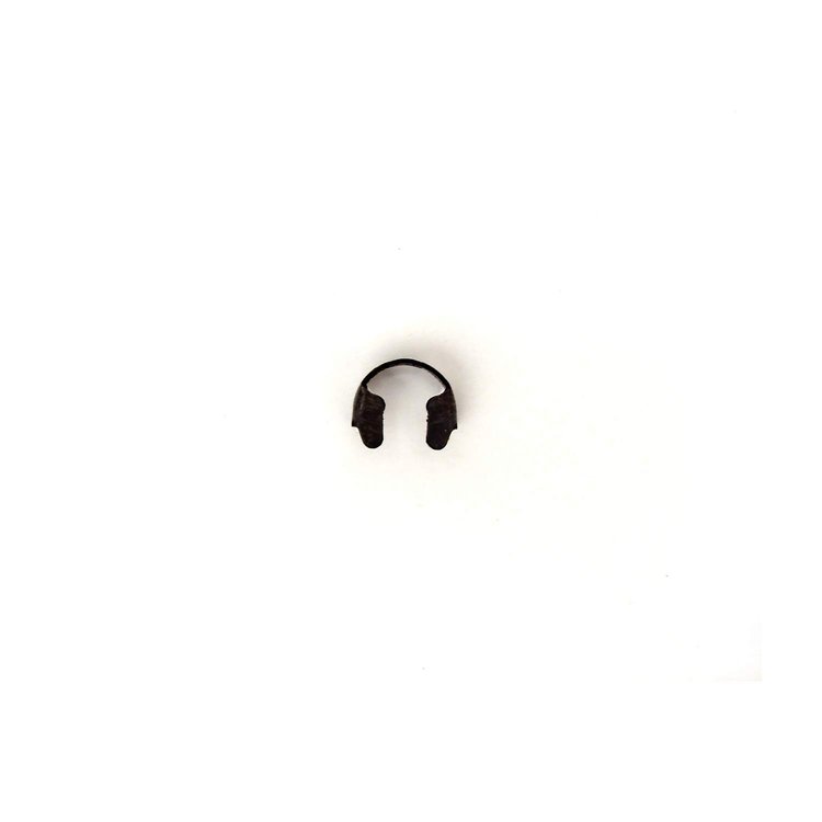 Ford Speedometer Gear Retaining Clip 5/8" C-Clip
