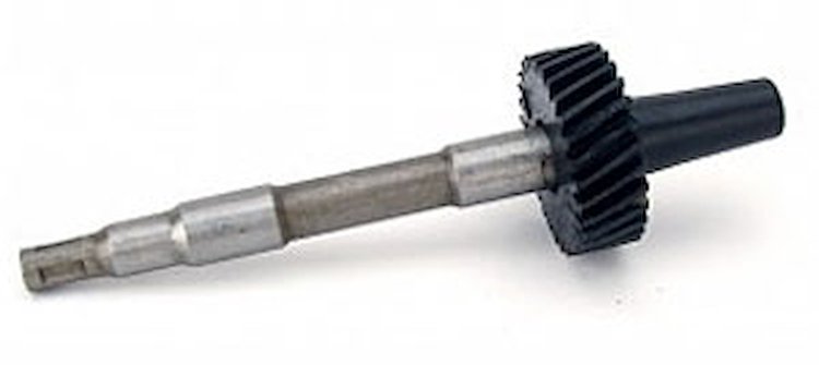 Chrysler Speedometer Driven Gear 29-Tooth