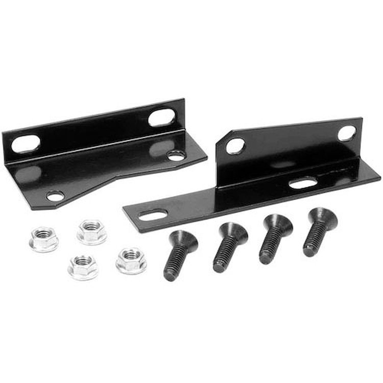 Transmission Shield Replacement Hardware Kit Chrysler Torqueflite 904