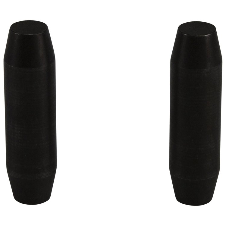 GM Extra Long Bellhousing Dowel Pins Diameter: .625"
