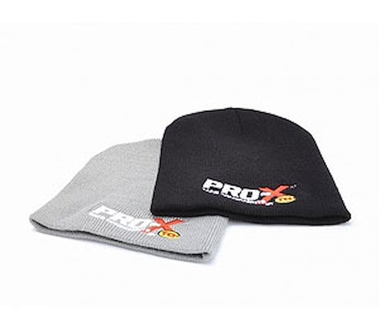 PRO-X Tobaggan Gray