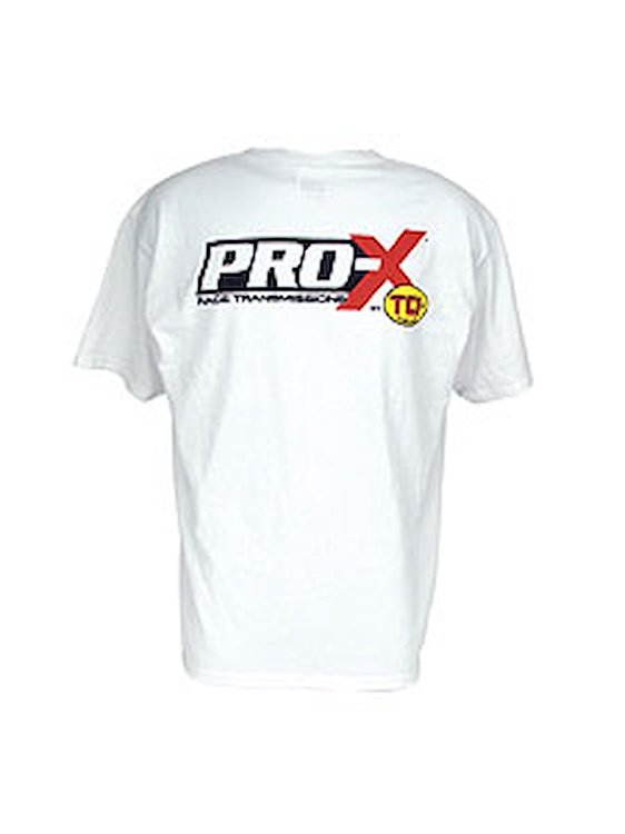 PRO-X Transmission T-Shirt Large