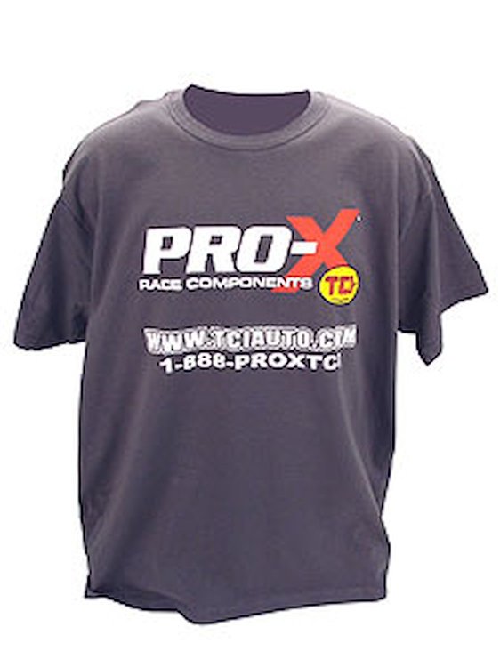 PRO-X T-Shirt XX-Large