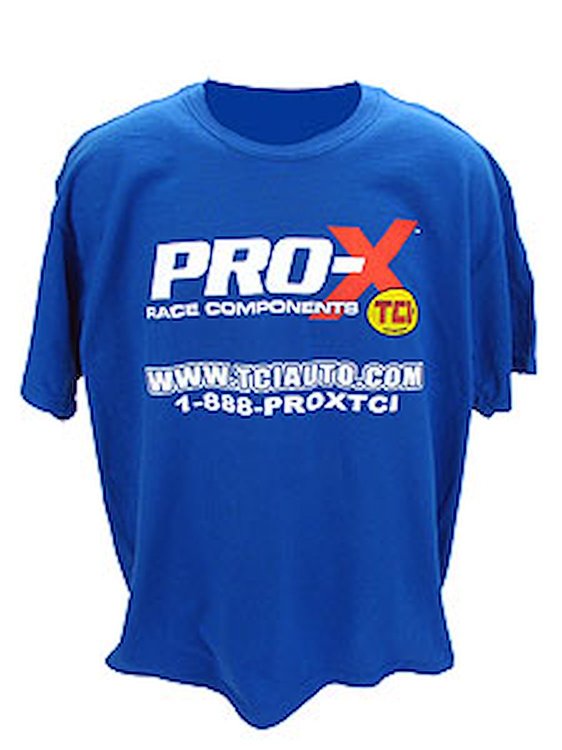 PRO-X T-Shirt X-Large