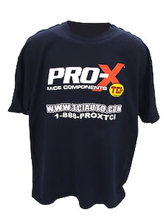 PRO-X T-Shirt Large