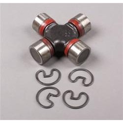 Performance Transmission U-Joint Bearing Designation: 1310