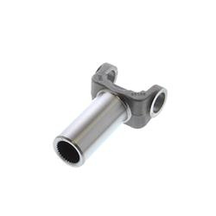 N3R Series Slip Yoke GM TH400