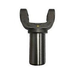 N1350 Series Slip Yoke GM TH400