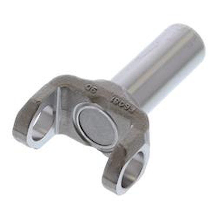 N3R Series Slip Yoke GM Powerglide/TH350