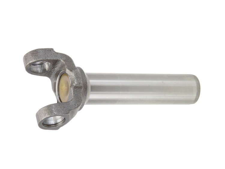 Slip Yoke GM Powerglide