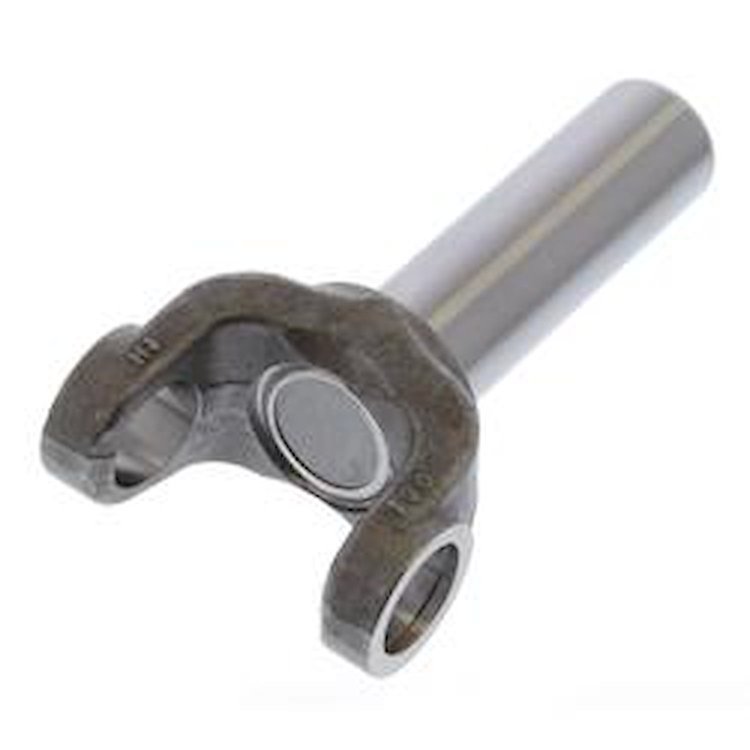 N1350 Series Slip Yoke GM 700R4
